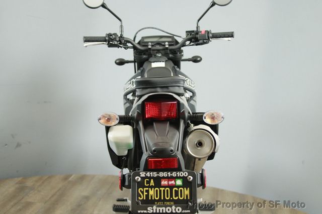 2026 Kawasaki KLX300SM In Store Now! - 22984113 - 5