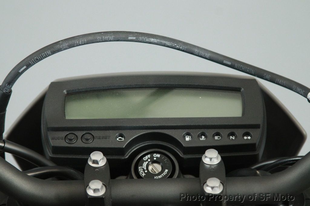 2026 Kawasaki KLX300SM In Store Now! - 22984113 - 7