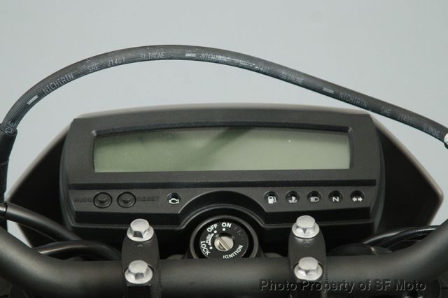 2026 Kawasaki KLX300SM In Store Now! - 22984113 - 7