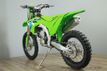 2026 Kawasaki KX250X 1 Available Now! - 22937216 - 9