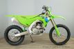 2026 Kawasaki KX250X 1 Available Now! - 22937216 - 2