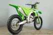 2026 Kawasaki KX250X 1 Available Now! - 22937216 - 8