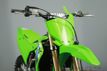 2026 Kawasaki KX85 L 1 In Stock Now! - 22991850 - 0