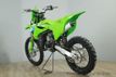 2026 Kawasaki KX85 L 1 In Stock Now! - 22991850 - 11
