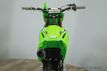 2026 Kawasaki KX85 L 1 In Stock Now! - 22991850 - 5