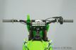 2026 Kawasaki KX85 L 1 In Stock Now! - 22991850 - 6
