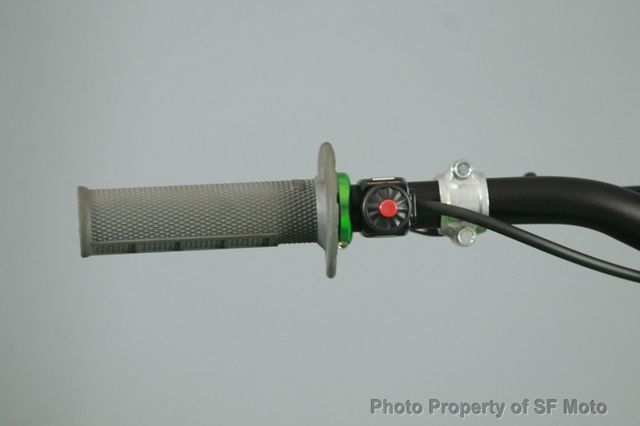 2026 Kawasaki KX85 L 1 In Stock Now! - 22991850 - 8