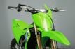 2026 Kawasaki KX85 L PRICE REDUCED! - 22991850 - 0