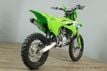 2026 Kawasaki KX85 L PRICE REDUCED! - 22991850 - 10