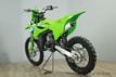 2026 Kawasaki KX85 L PRICE REDUCED! - 22991850 - 11