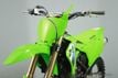 2026 Kawasaki KX85 L PRICE REDUCED! - 22991850 - 1