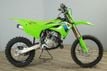 2026 Kawasaki KX85 L PRICE REDUCED! - 22991850 - 2