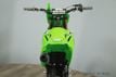 2026 Kawasaki KX85 L PRICE REDUCED! - 22991850 - 5