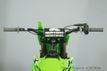 2026 Kawasaki KX85 L PRICE REDUCED! - 22991850 - 6