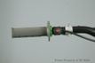 2026 Kawasaki KX85 L PRICE REDUCED! - 22991850 - 8