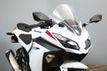 2026 Kawasaki Ninja 300 ABS It's Here Now! - 23052367 - 0