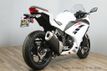 2026 Kawasaki Ninja 300 ABS It's Here Now! - 23052367 - 10