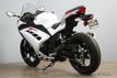 2026 Kawasaki Ninja 300 ABS It's Here Now! - 23052367 - 11