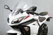 2026 Kawasaki Ninja 300 ABS It's Here Now! - 23052367 - 1