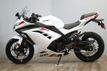 2026 Kawasaki Ninja 300 ABS It's Here Now! - 23052367 - 3