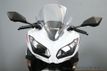 2026 Kawasaki Ninja 300 ABS It's Here Now! - 23052367 - 4