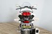 2026 Kawasaki Ninja 300 ABS It's Here Now! - 23052367 - 5