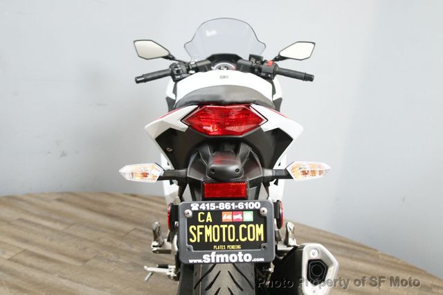 2026 Kawasaki Ninja 300 ABS It's Here Now! - 23052367 - 5