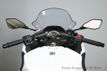 2026 Kawasaki Ninja 300 ABS It's Here Now! - 23052367 - 6