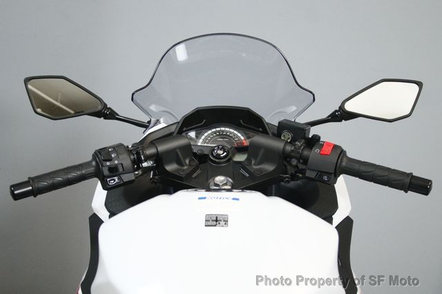 2026 Kawasaki Ninja 300 ABS It's Here Now! - 23052367 - 6