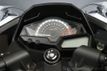 2026 Kawasaki Ninja 300 ABS It's Here Now! - 23052367 - 7
