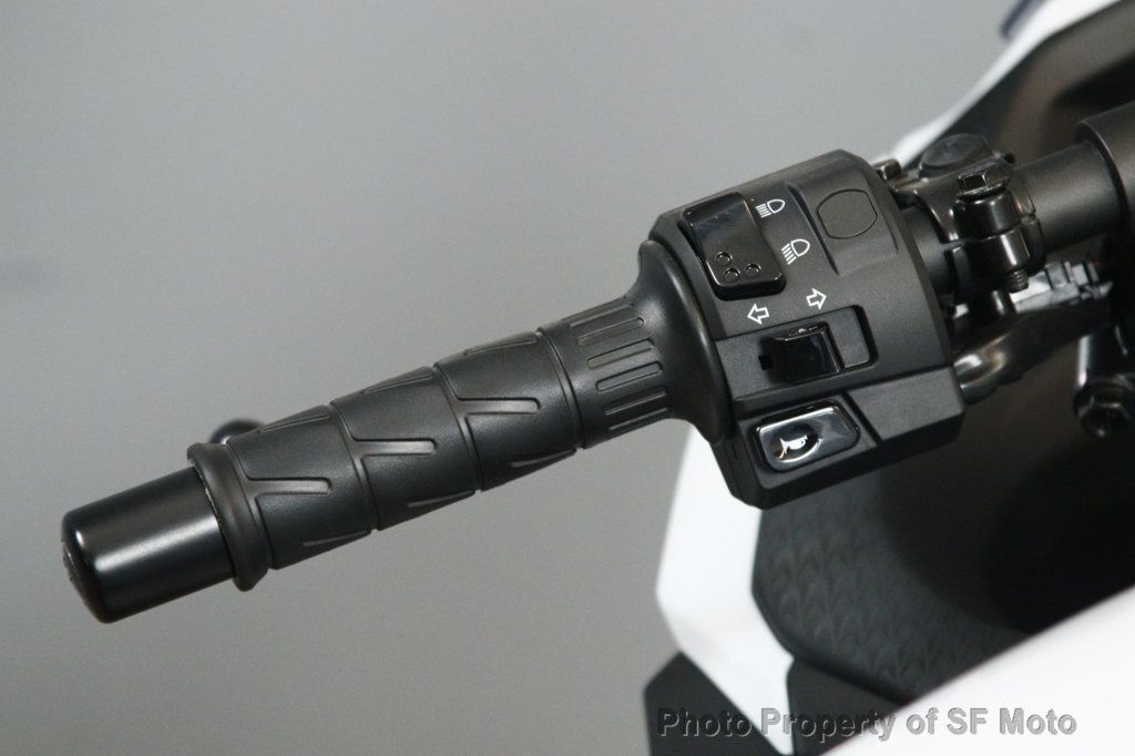 2026 Kawasaki Ninja 300 ABS It's Here Now! - 23052367 - 8