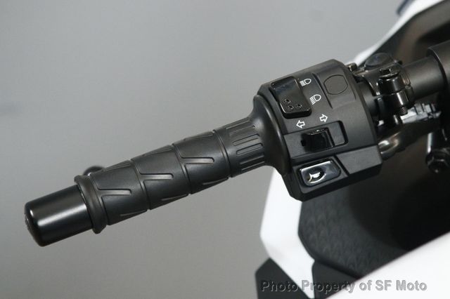 2026 Kawasaki Ninja 300 ABS It's Here Now! - 23052367 - 8