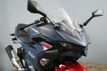 2026 Kawasaki Ninja 500 ABS In Stock Now! - 22920867 - 0