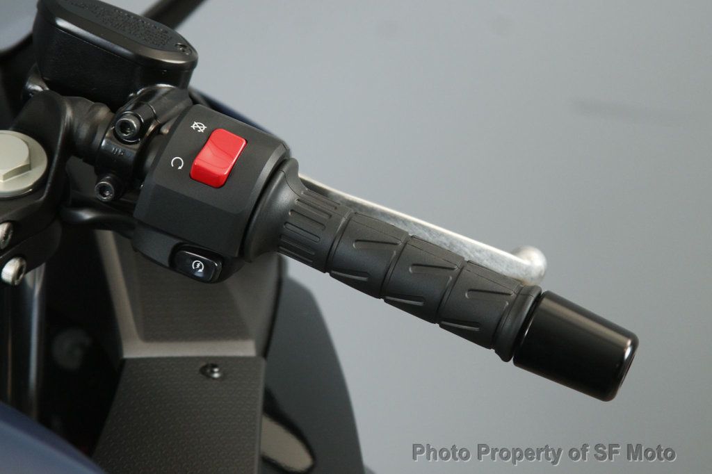 2026 Kawasaki Ninja 500 ABS In Stock Now! - 22920867 - 9