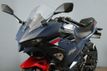 2026 Kawasaki Ninja 500 ABS In Stock Now! - 22920867 - 1