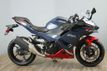 2026 Kawasaki Ninja 500 ABS In Stock Now! - 22920867 - 2
