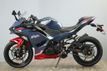 2026 Kawasaki Ninja 500 ABS In Stock Now! - 22920867 - 3