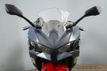 2026 Kawasaki Ninja 500 ABS In Stock Now! - 22920867 - 4