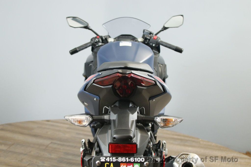 2026 Kawasaki Ninja 500 ABS In Stock Now! - 22920867 - 5