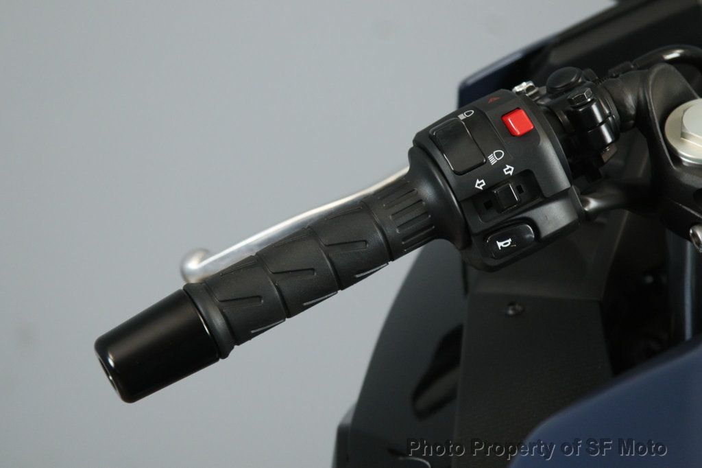 2026 Kawasaki Ninja 500 ABS In Stock Now! - 22920867 - 8