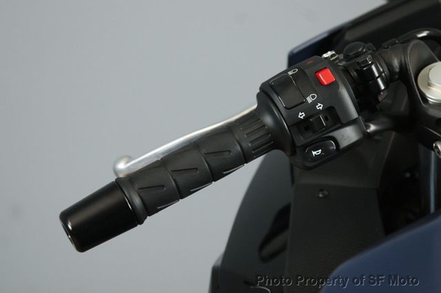 2026 Kawasaki Ninja 500 ABS In Stock Now! - 22920867 - 8