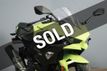 2026 Kawasaki Ninja 500 ABS In Stock Now! - 22921576 - 0