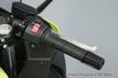 2026 Kawasaki Ninja 500 ABS In Stock Now! - 22921576 - 9