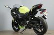 2026 Kawasaki Ninja 500 ABS In Stock Now! - 22921576 - 11