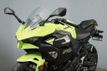 2026 Kawasaki Ninja 500 ABS In Stock Now! - 22921576 - 1