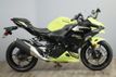 2026 Kawasaki Ninja 500 ABS In Stock Now! - 22921576 - 2