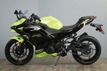 2026 Kawasaki Ninja 500 ABS In Stock Now! - 22921576 - 3