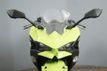 2026 Kawasaki Ninja 500 ABS In Stock Now! - 22921576 - 4