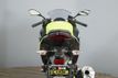 2026 Kawasaki Ninja 500 ABS In Stock Now! - 22921576 - 5