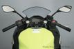 2026 Kawasaki Ninja 500 ABS In Stock Now! - 22921576 - 6